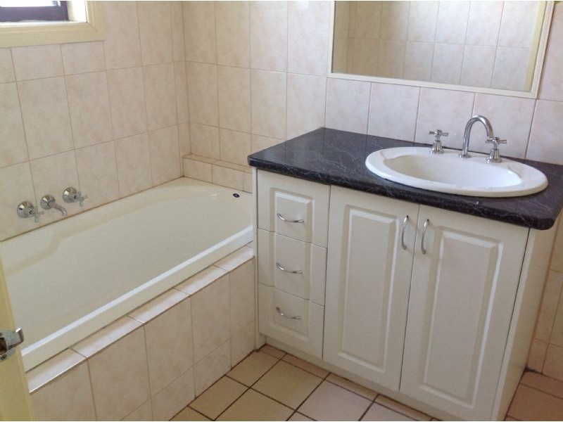 1/1 Grimwade Court, Epping VIC 3076