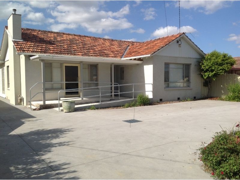 16 David Street, Lalor VIC 3075