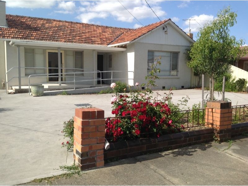 16 David Street, Lalor VIC 3075