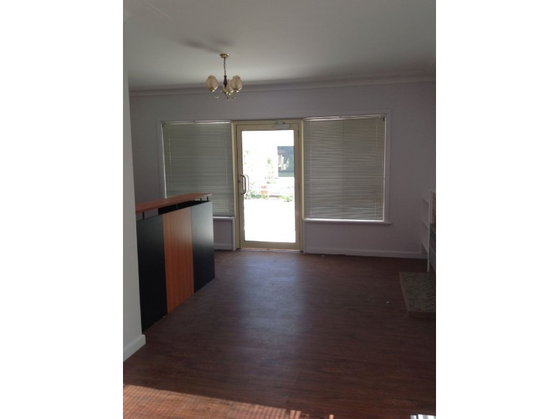 16 David Street, Lalor VIC 3075