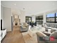 Epping VIC 3076