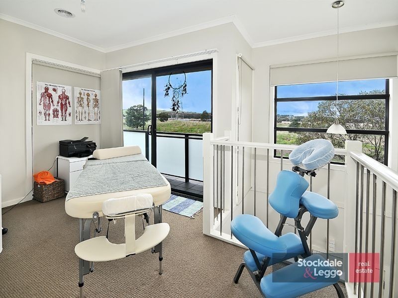 Epping VIC 3076