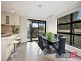 Epping VIC 3076