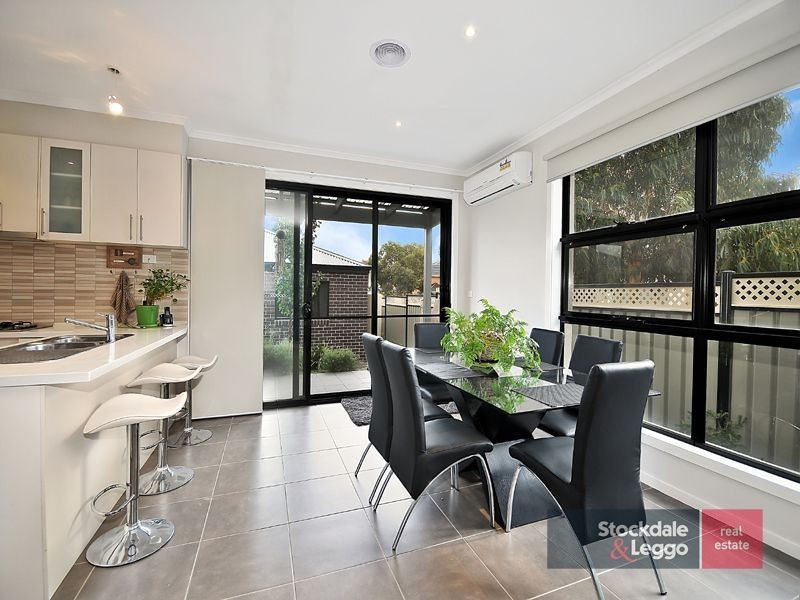 Epping VIC 3076