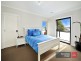 Epping VIC 3076