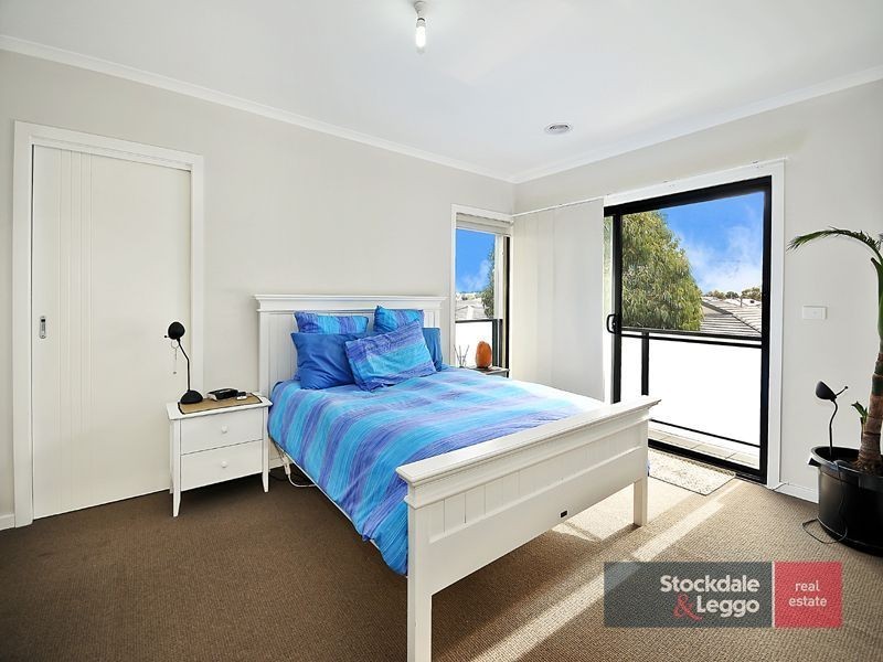Epping VIC 3076