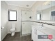 Epping VIC 3076