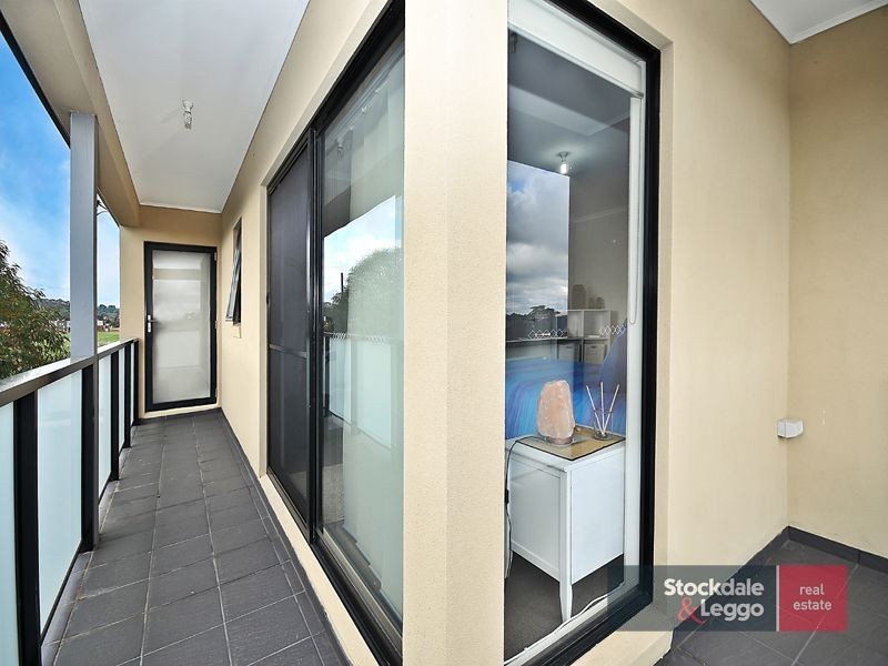 Epping VIC 3076