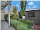 Epping VIC 3076