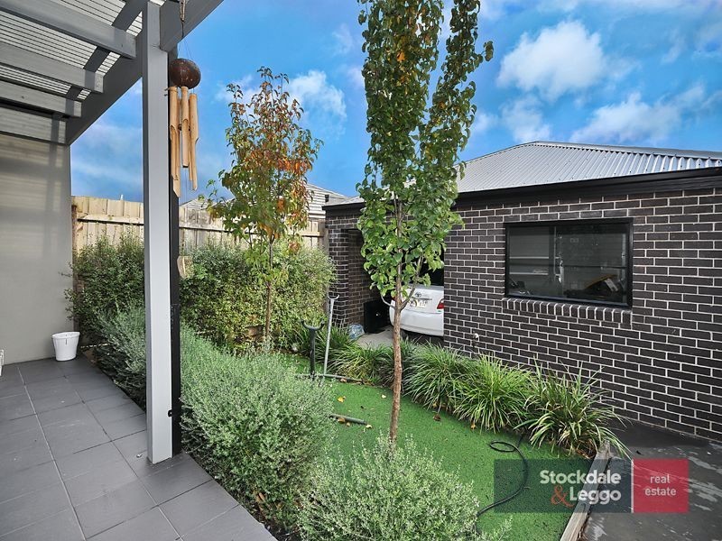 Epping VIC 3076