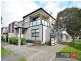 Epping VIC 3076
