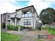 Epping VIC 3076