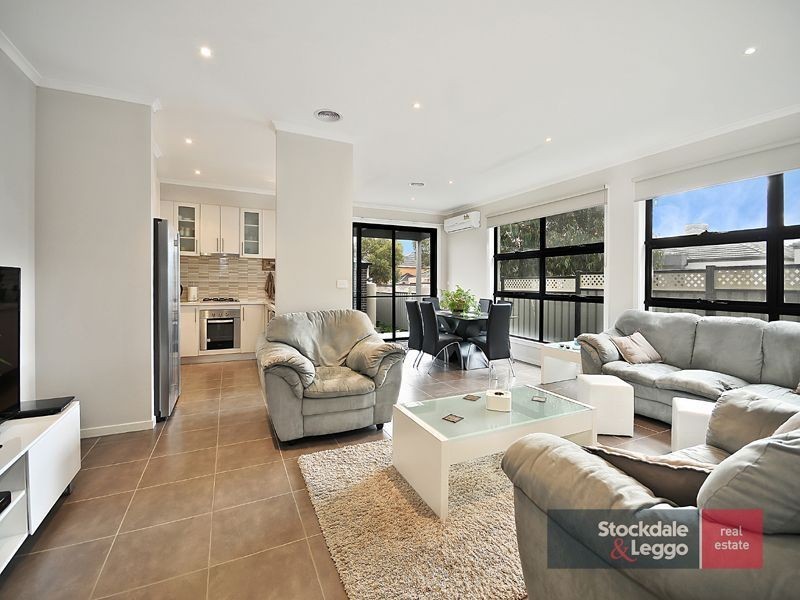 Epping VIC 3076