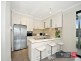 Epping VIC 3076