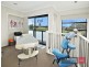 Epping VIC 3076
