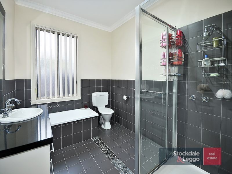 2/5 Marjory Street, Thomastown VIC 3074