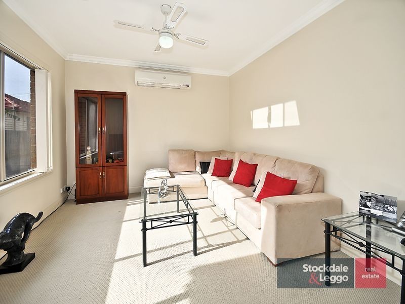 2/5 Marjory Street, Thomastown VIC 3074
