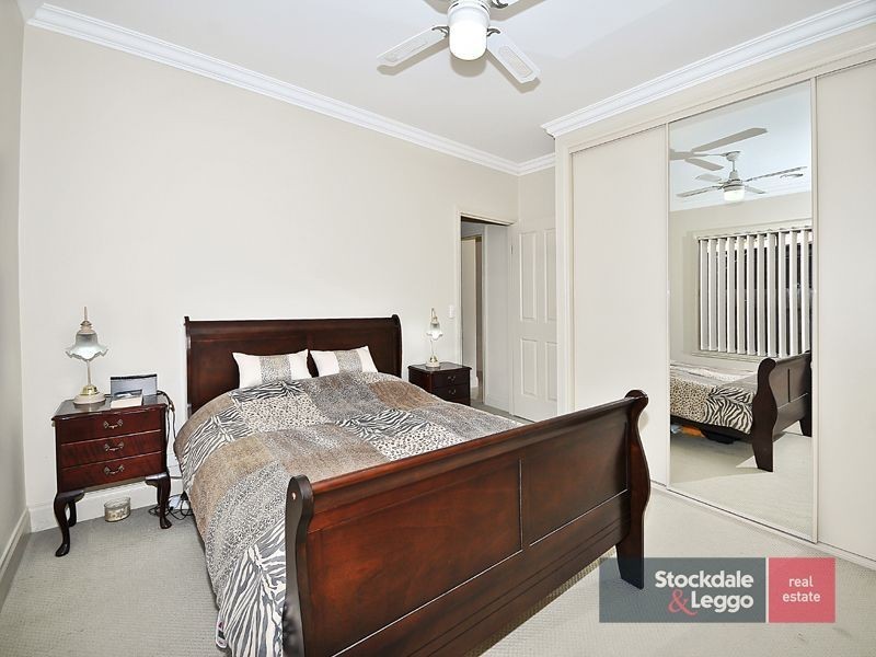 2/5 Marjory Street, Thomastown VIC 3074