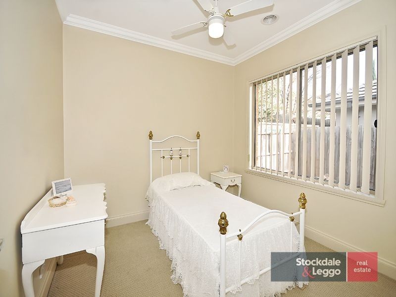 2/5 Marjory Street, Thomastown VIC 3074