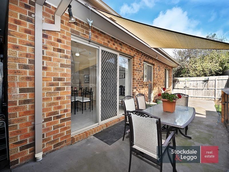 2/5 Marjory Street, Thomastown VIC 3074