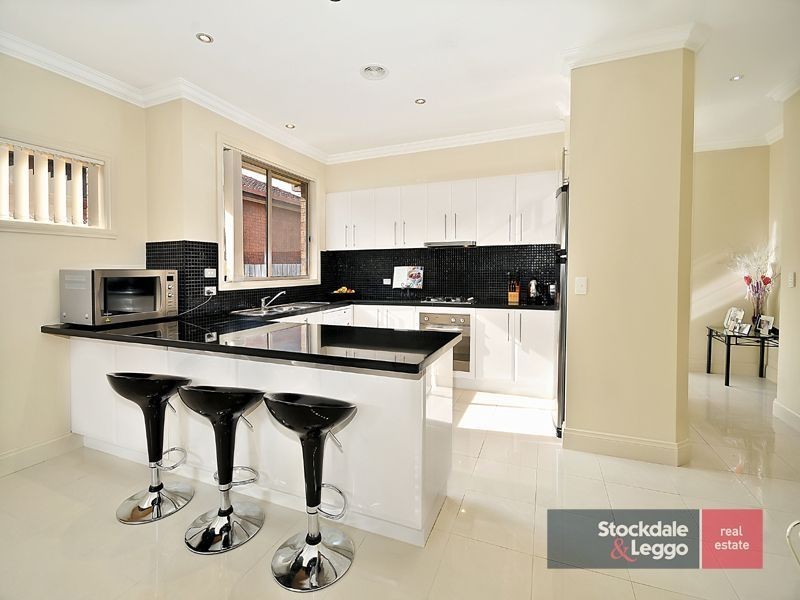 2/5 Marjory Street, Thomastown VIC 3074