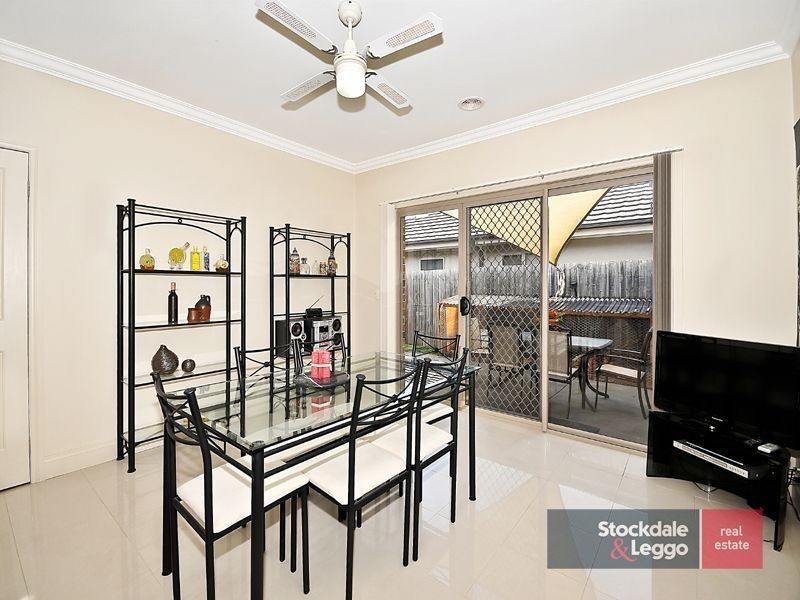 2/5 Marjory Street, Thomastown VIC 3074