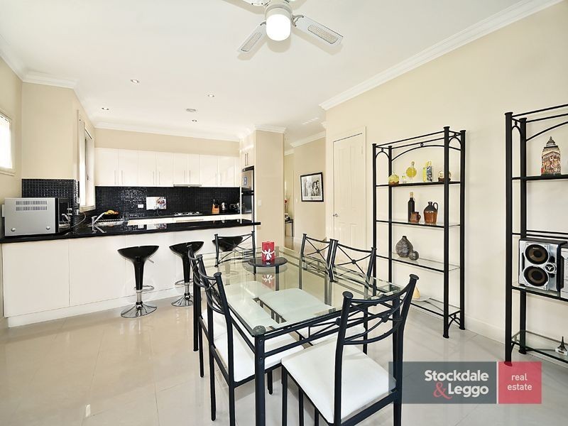2/5 Marjory Street, Thomastown VIC 3074