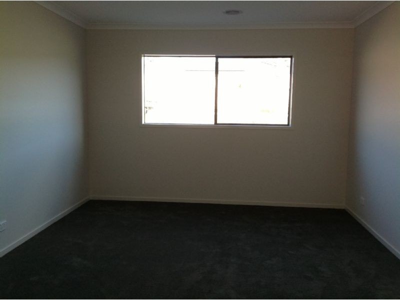 12 Grafton Street, Mernda VIC 3754