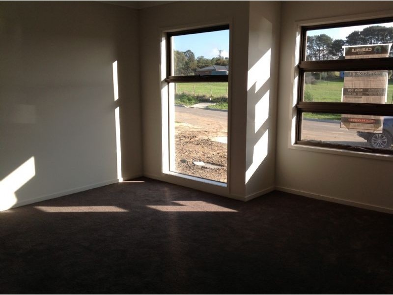 12 Grafton Street, Mernda VIC 3754