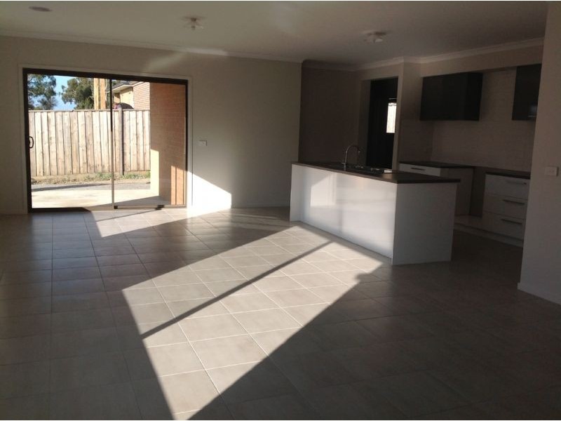 12 Grafton Street, Mernda VIC 3754