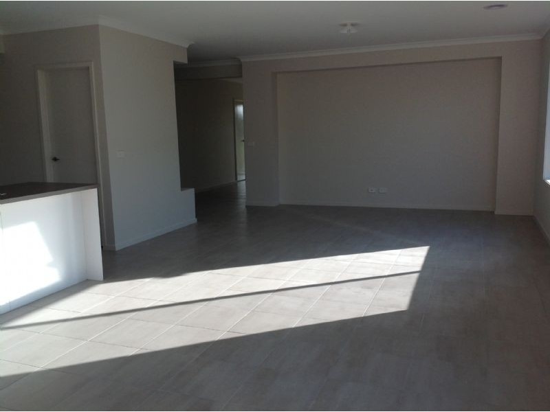 12 Grafton Street, Mernda VIC 3754