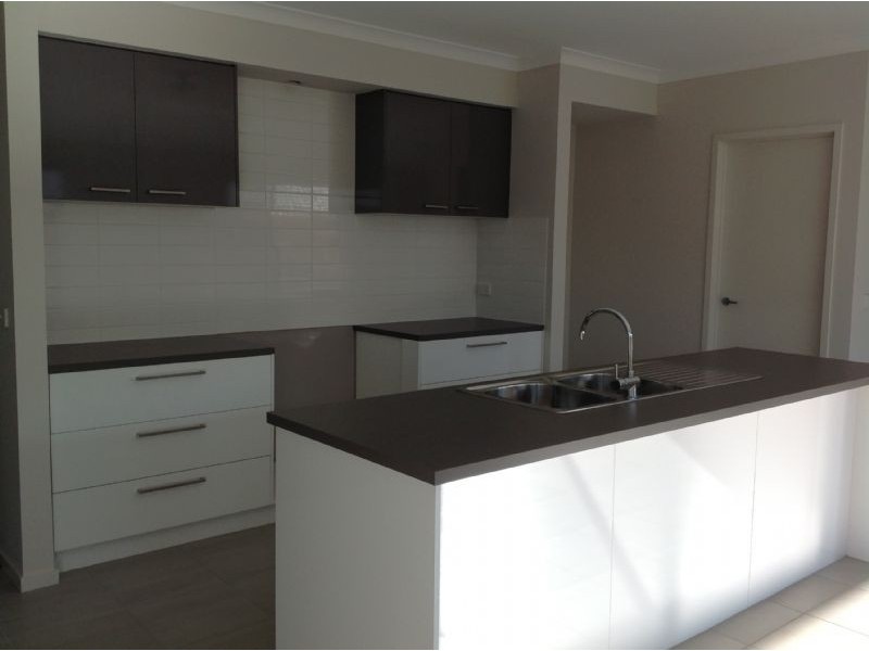 12 Grafton Street, Mernda VIC 3754