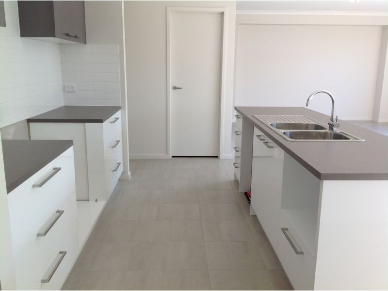 12 Grafton Street, Mernda VIC 3754