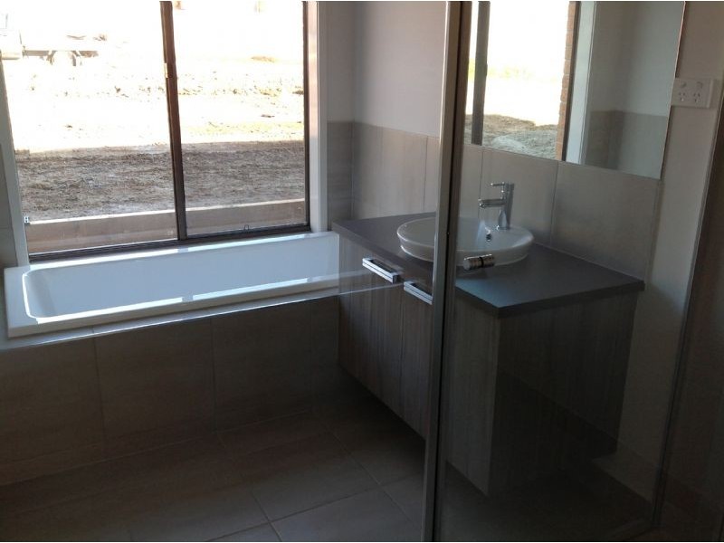 12 Grafton Street, Mernda VIC 3754