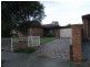 8 Mcclelland Drive, Mill Park VIC 3082
