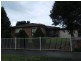 8 Mcclelland Drive, Mill Park VIC 3082