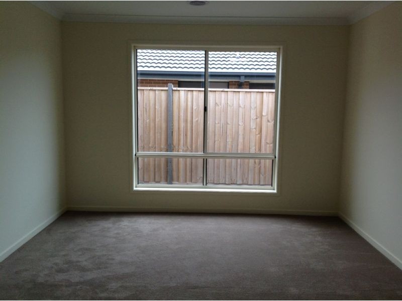 15 Richmond Street, Wallan VIC 3756