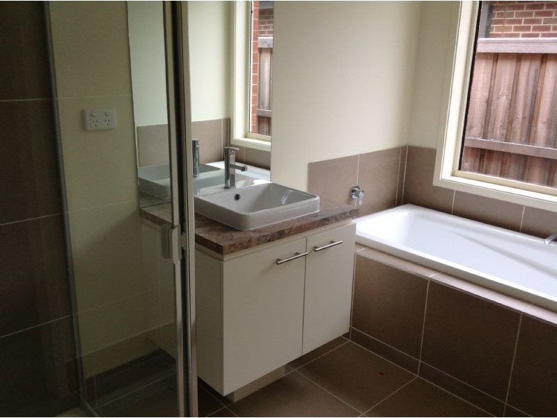 15 Richmond Street, Wallan VIC 3756