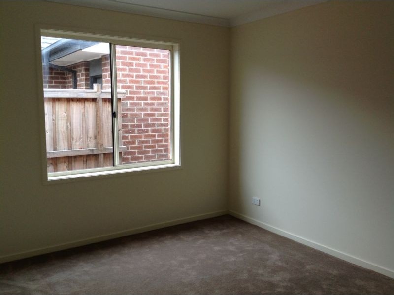 15 Richmond Street, Wallan VIC 3756