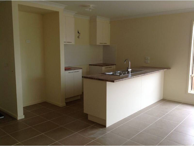 15 Richmond Street, Wallan VIC 3756