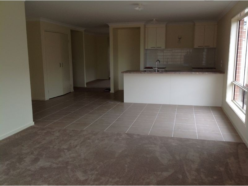 15 Richmond Street, Wallan VIC 3756