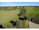 Wollert VIC 3750
