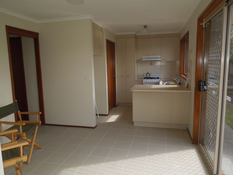 4/20 Rufus Street, Epping VIC 3076