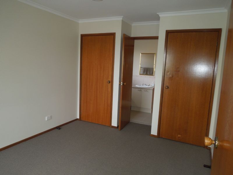 4/20 Rufus Street, Epping VIC 3076