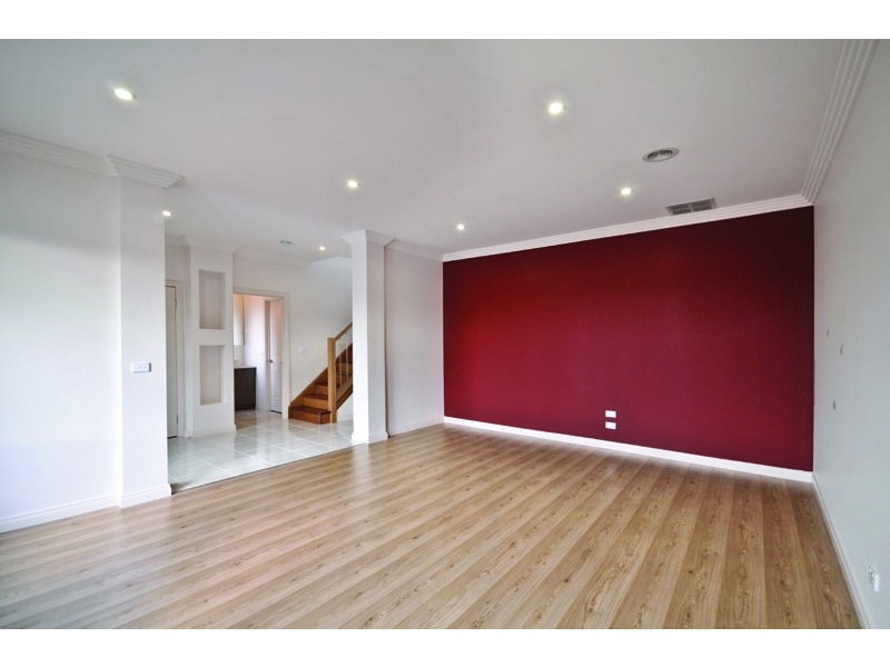 South Morang VIC 3752