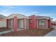 1 & 2/5 Edith Street, Epping VIC 3076
