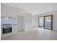 1 & 2/5 Edith Street, Epping VIC 3076