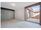 1 & 2/5 Edith Street, Epping VIC 3076