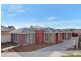 1 & 2/5 Edith Street, Epping VIC 3076