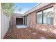 1 & 2/5 Edith Street, Epping VIC 3076
